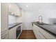 37/11 Kerridge Street, Kingston ACT 2604