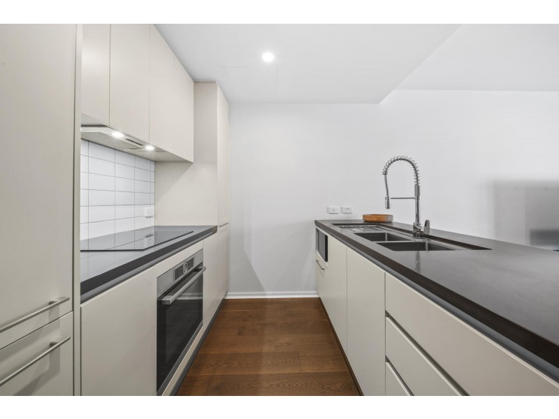 37/11 Kerridge Street, Kingston ACT 2604