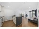 37/11 Kerridge Street, Kingston ACT 2604