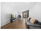 37/11 Kerridge Street, Kingston ACT 2604