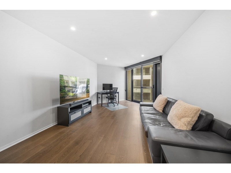 37/11 Kerridge Street, Kingston ACT 2604