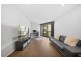 37/11 Kerridge Street, Kingston ACT 2604