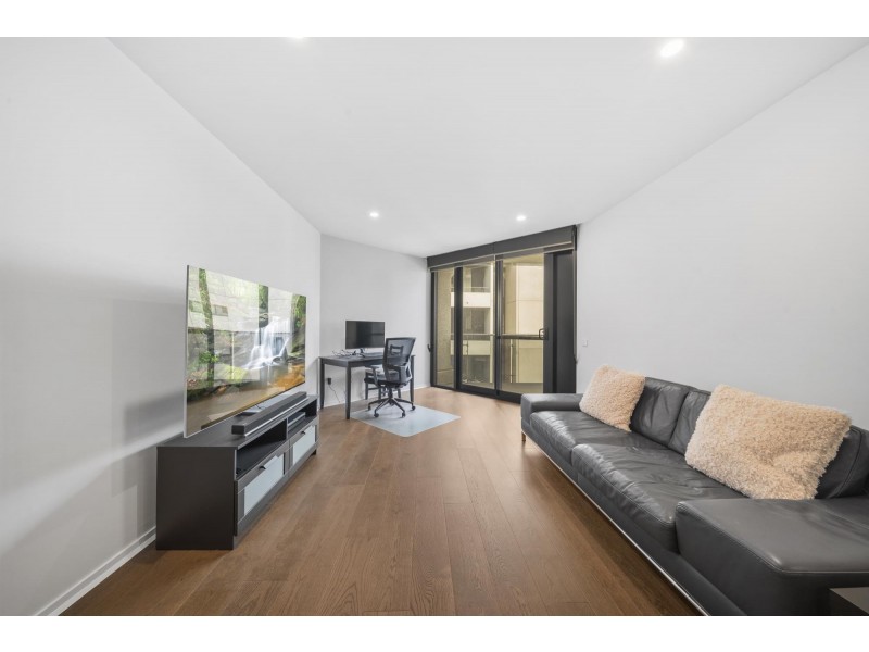 37/11 Kerridge Street, Kingston ACT 2604