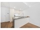 37/11 Kerridge Street, Kingston ACT 2604