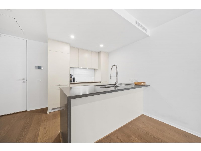 37/11 Kerridge Street, Kingston ACT 2604