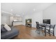 37/11 Kerridge Street, Kingston ACT 2604