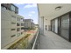 37/11 Kerridge Street, Kingston ACT 2604