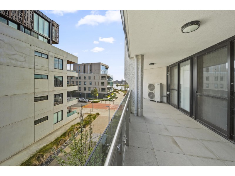 37/11 Kerridge Street, Kingston ACT 2604