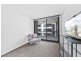 37/11 Kerridge Street, Kingston ACT 2604