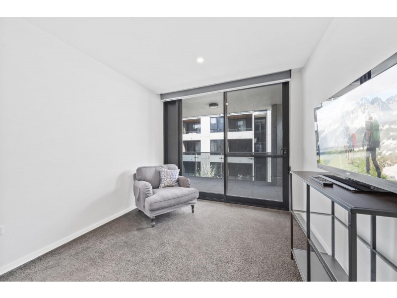 37/11 Kerridge Street, Kingston ACT 2604