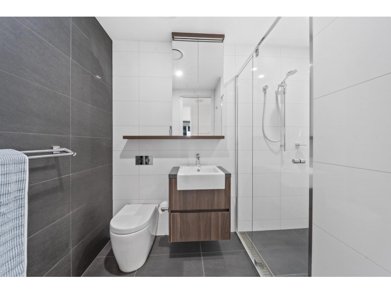 37/11 Kerridge Street, Kingston ACT 2604