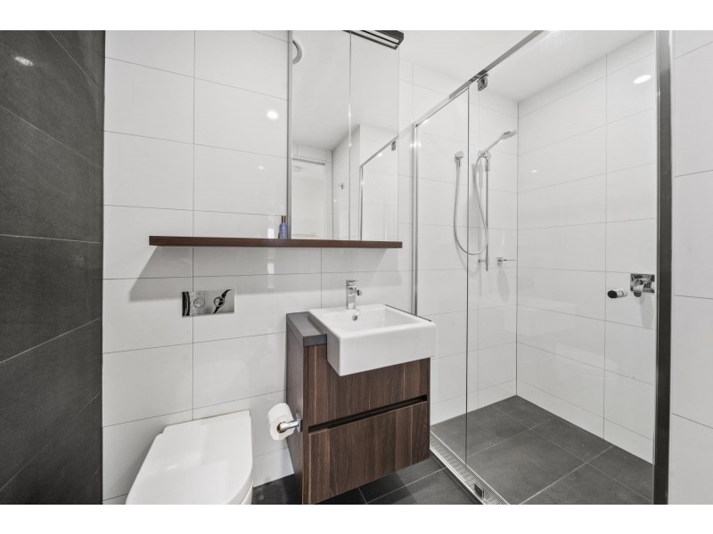 37/11 Kerridge Street, Kingston ACT 2604