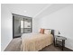 37/11 Kerridge Street, Kingston ACT 2604