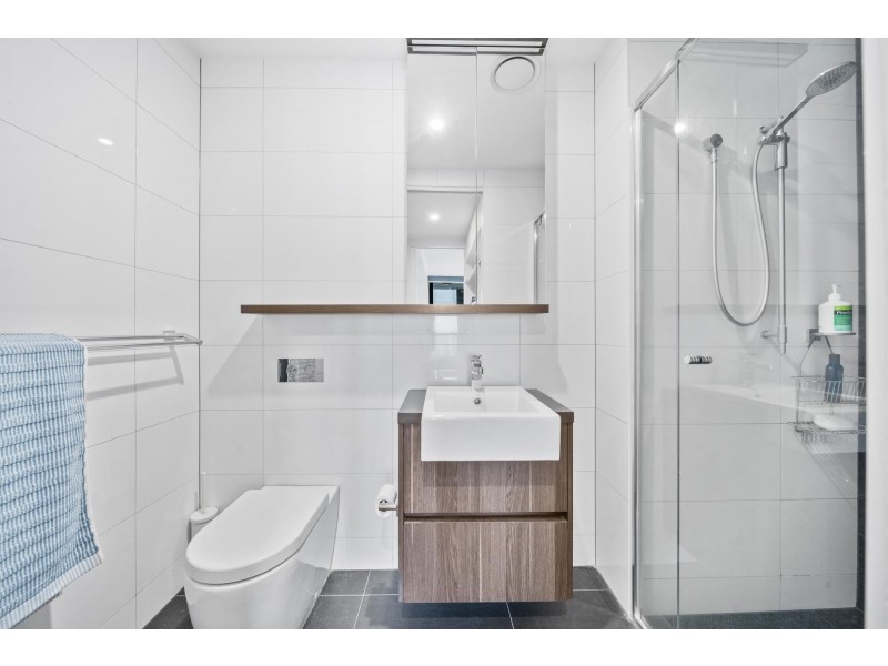 37/11 Kerridge Street, Kingston ACT 2604