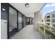 37/11 Kerridge Street, Kingston ACT 2604