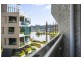37/11 Kerridge Street, Kingston ACT 2604