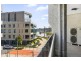 37/11 Kerridge Street, Kingston ACT 2604
