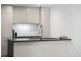 37/11 Kerridge Street, Kingston ACT 2604