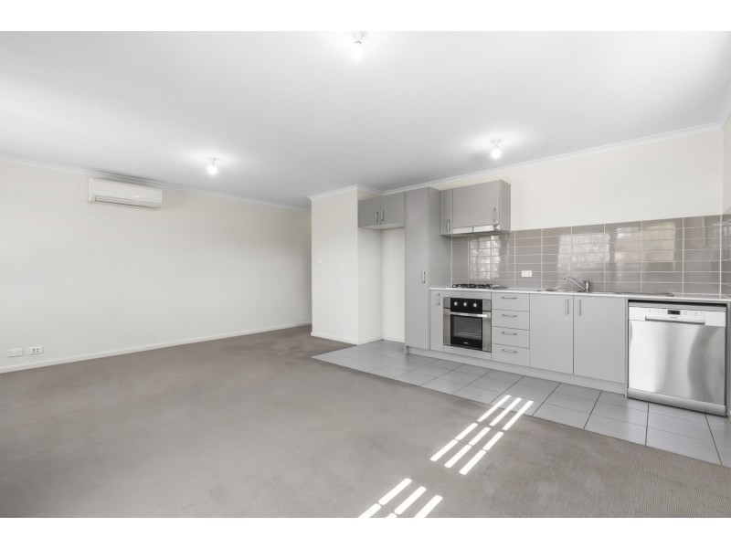 61/64 Kings Canyon Street, Harrison ACT 2914