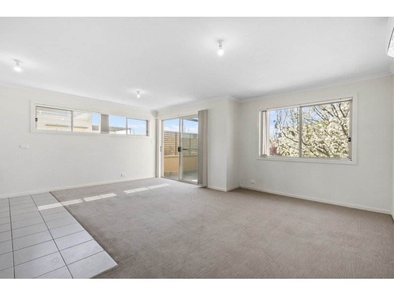 61/64 Kings Canyon Street, Harrison ACT 2914