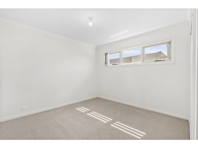 61/64 Kings Canyon Street, Harrison ACT 2914