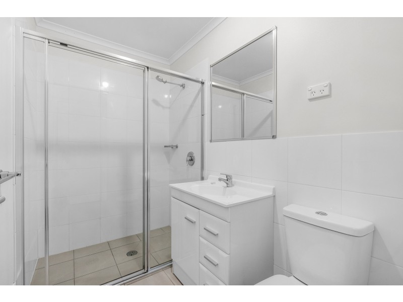 61/64 Kings Canyon Street, Harrison ACT 2914