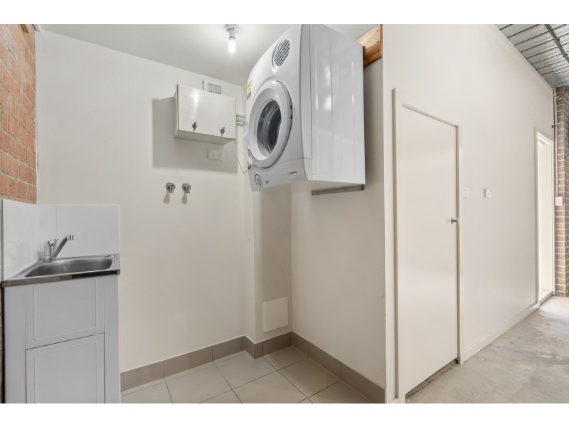 61/64 Kings Canyon Street, Harrison ACT 2914