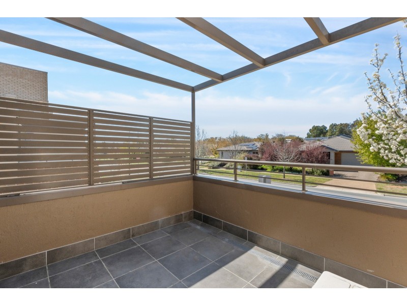 61/64 Kings Canyon Street, Harrison ACT 2914