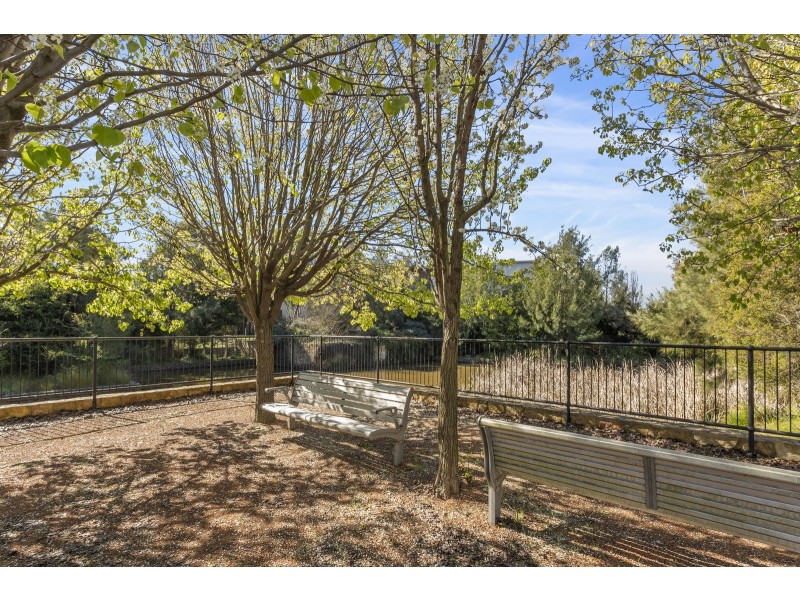 61/64 Kings Canyon Street, Harrison ACT 2914