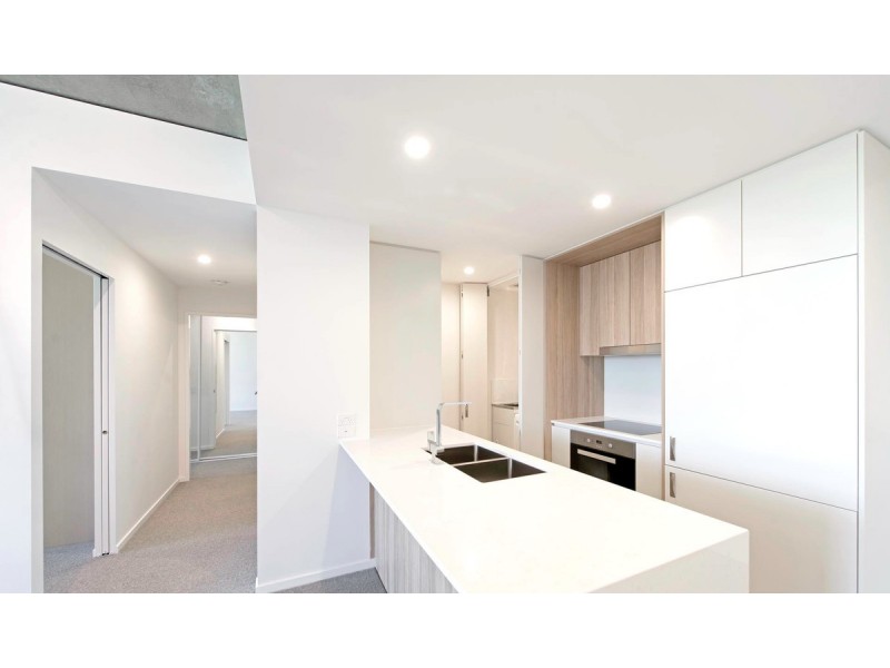 31/5 Kerridge Street, Kingston ACT 2604