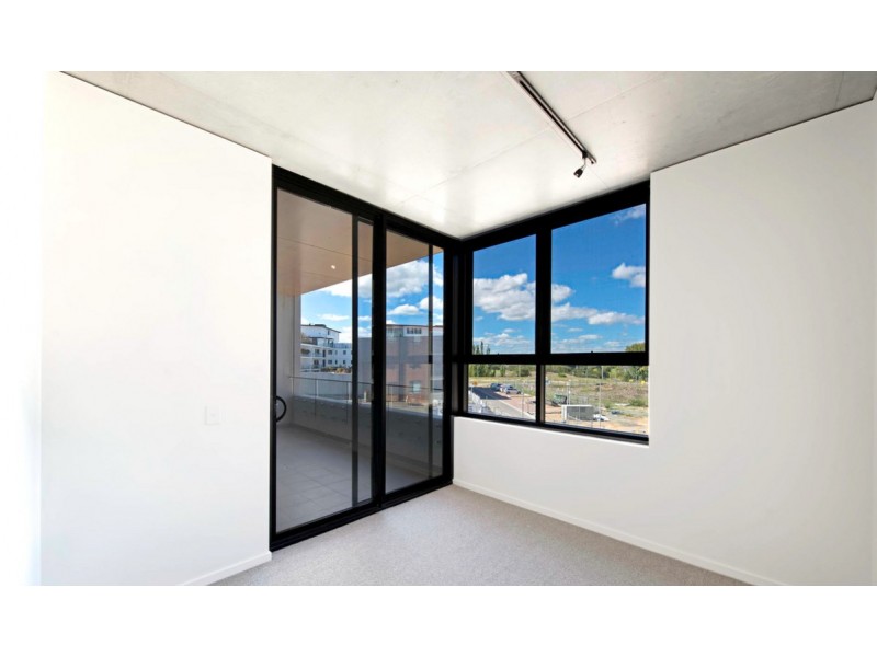 31/5 Kerridge Street, Kingston ACT 2604