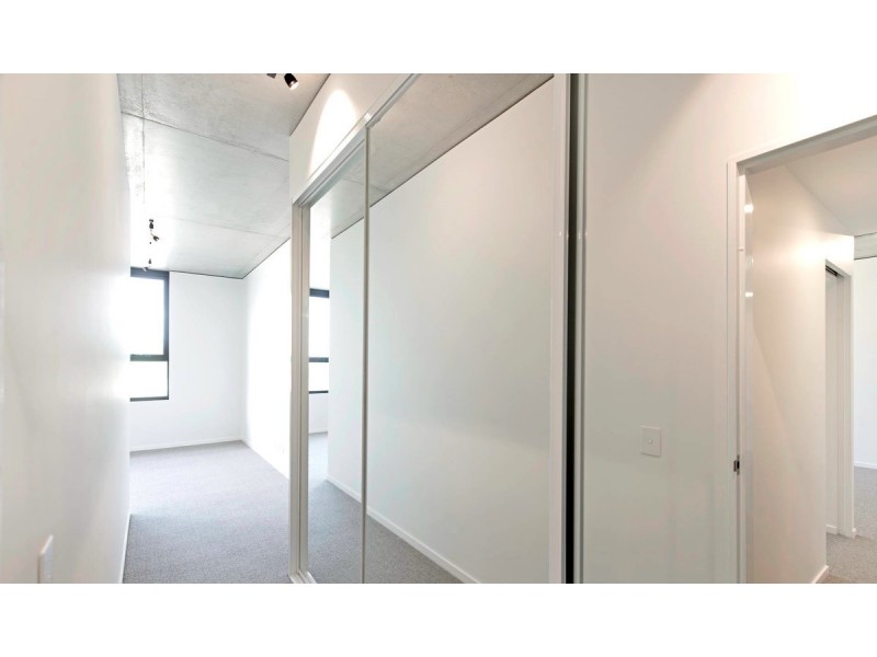31/5 Kerridge Street, Kingston ACT 2604