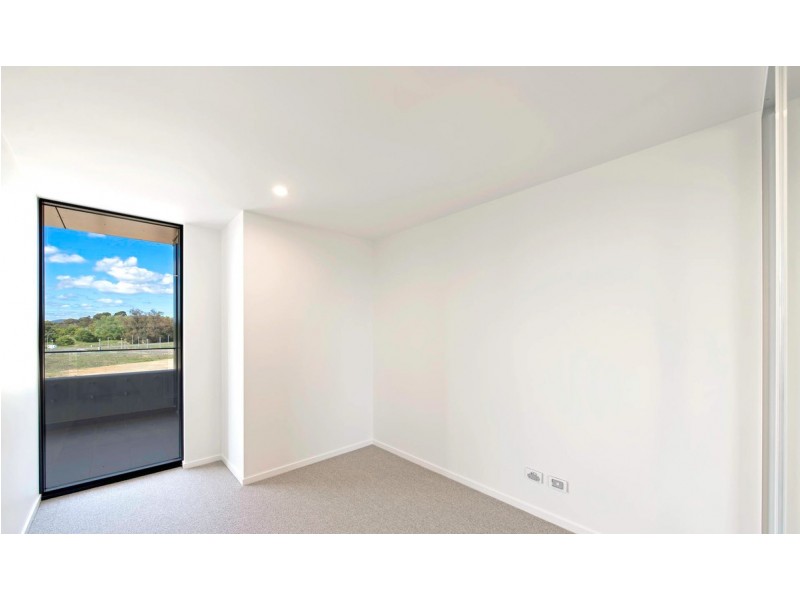 31/5 Kerridge Street, Kingston ACT 2604