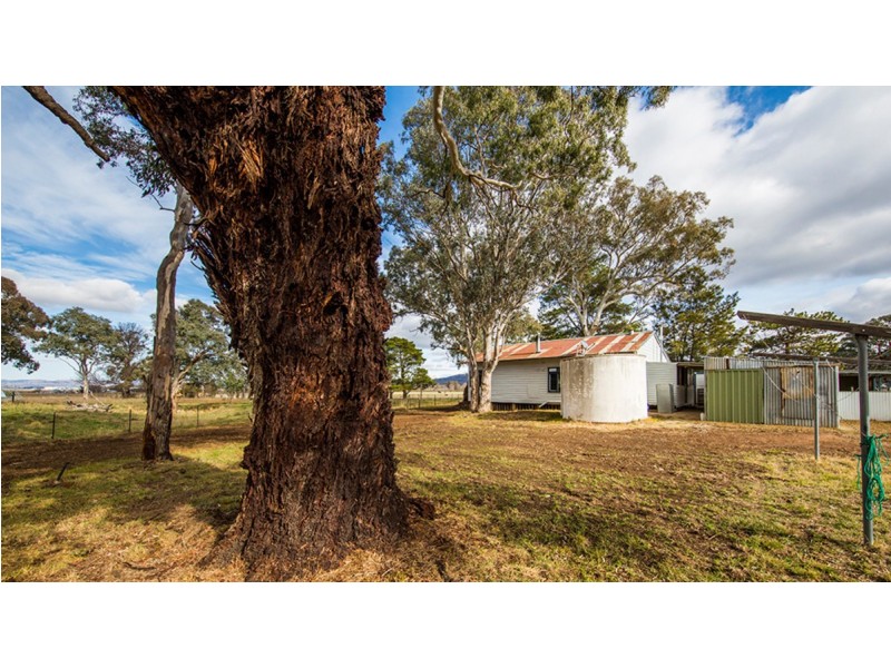 88 Avonley Road, Majura ACT 2609