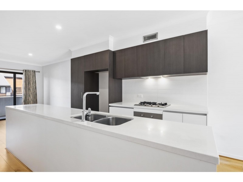 26/23 Wanderlight Avenue, Lawson ACT 2617