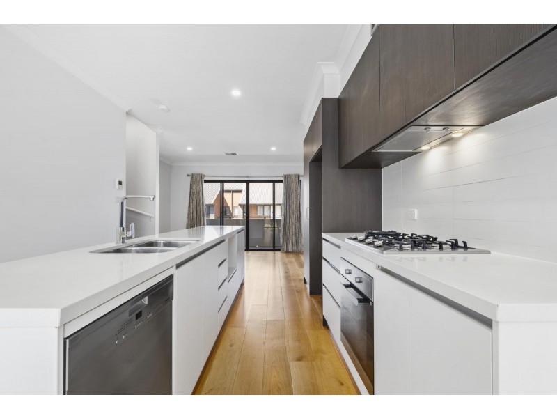 26/23 Wanderlight Avenue, Lawson ACT 2617