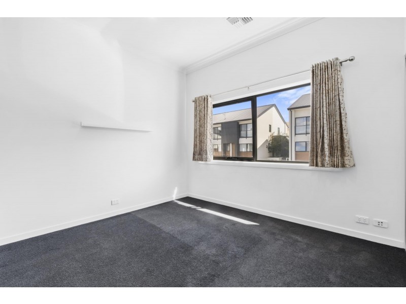 26/23 Wanderlight Avenue, Lawson ACT 2617