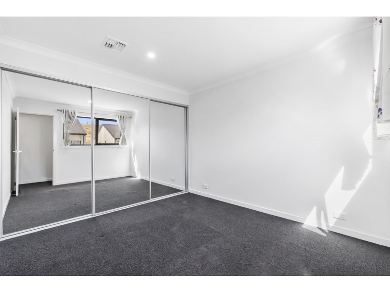 26/23 Wanderlight Avenue, Lawson ACT 2617