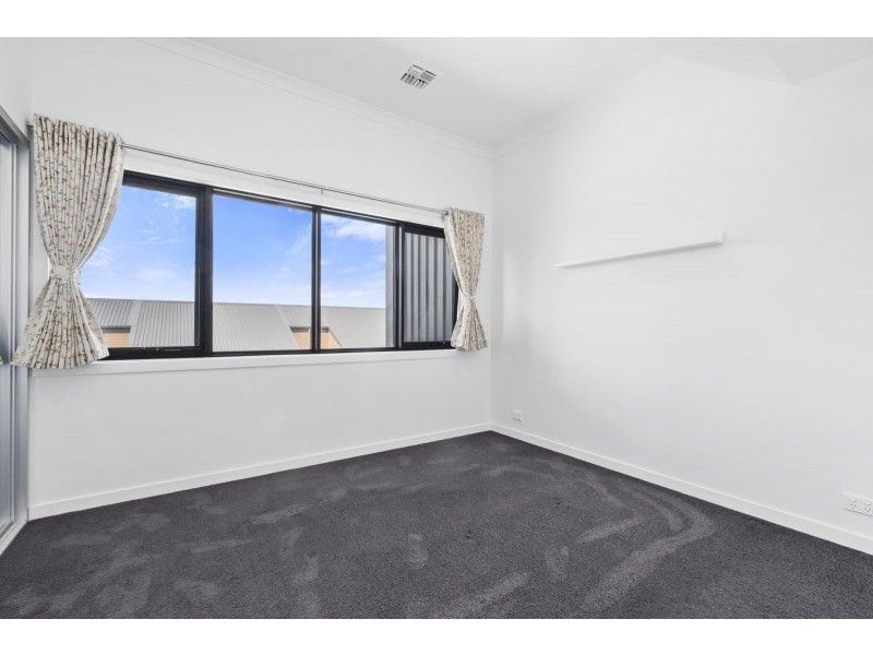 26/23 Wanderlight Avenue, Lawson ACT 2617