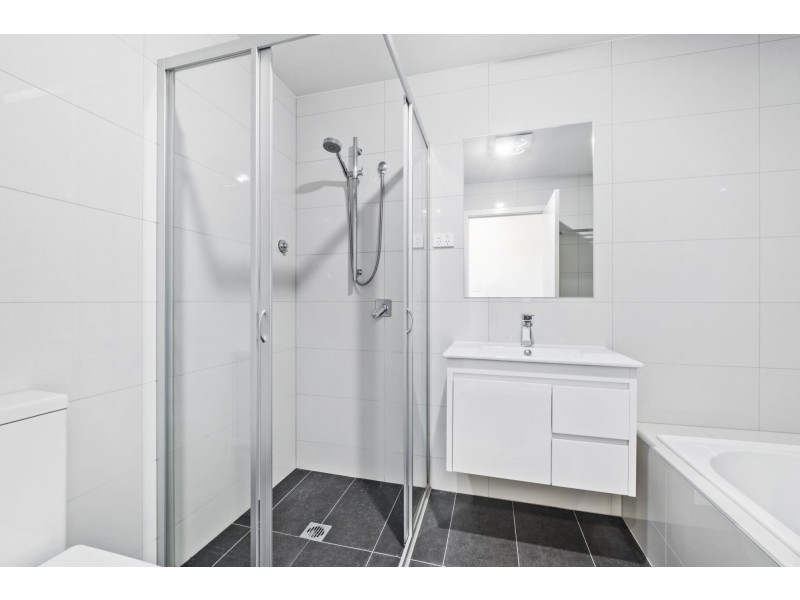 26/23 Wanderlight Avenue, Lawson ACT 2617