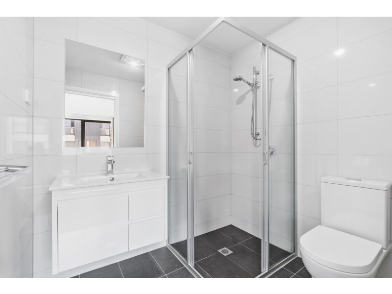 26/23 Wanderlight Avenue, Lawson ACT 2617