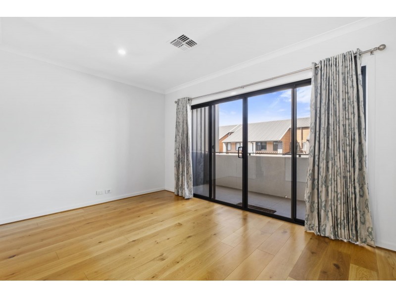 26/23 Wanderlight Avenue, Lawson ACT 2617