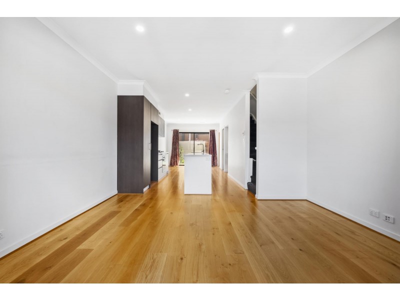 26/23 Wanderlight Avenue, Lawson ACT 2617