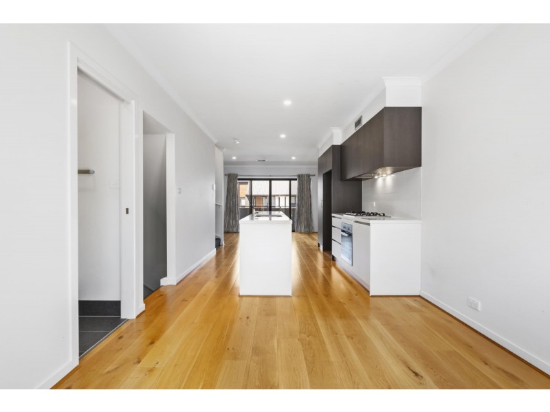 26/23 Wanderlight Avenue, Lawson ACT 2617