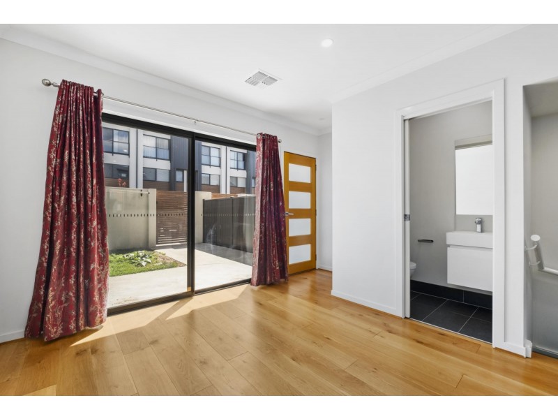 26/23 Wanderlight Avenue, Lawson ACT 2617