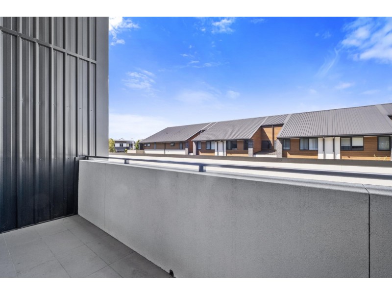 26/23 Wanderlight Avenue, Lawson ACT 2617