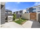26/23 Wanderlight Avenue, Lawson ACT 2617