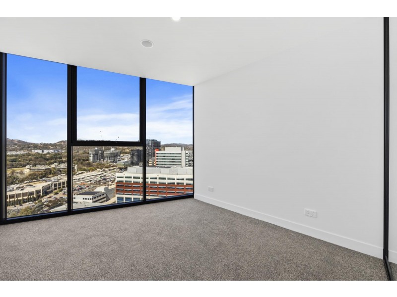 T2-2001/2 Furzer Street, Phillip ACT 2606