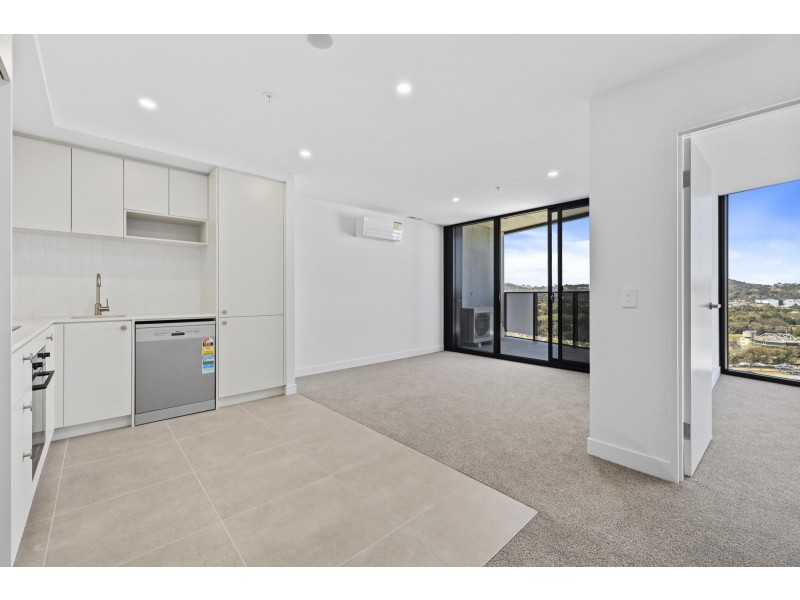T2-2001/2 Furzer Street, Phillip ACT 2606