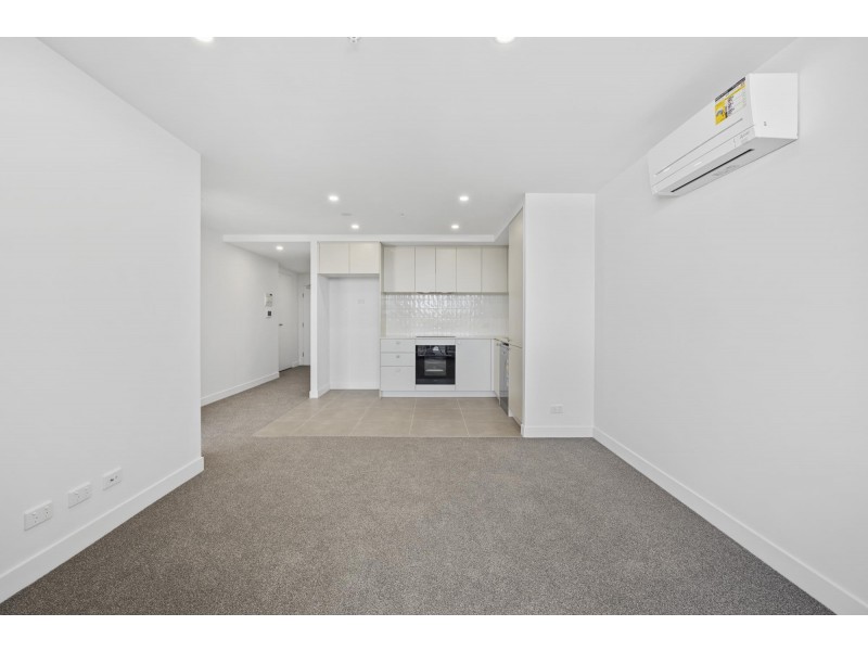 T2-2001/2 Furzer Street, Phillip ACT 2606